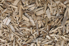 biomass boilers Inverlochy