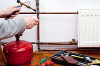 free Inverlochy heating repair quotes