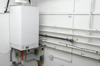 Inverlochy boiler installers
