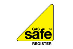gas safe companies Inverlochy